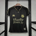Maillot Femme Santos 24/25