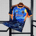 Maillot Ajax 25/26