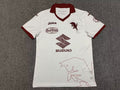 Maillot Torino Extérieur 22/23