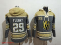 Survêtement Vegas Golden Knights 25/26