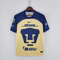 Maillot Pumas UNAM Domicile 22/23