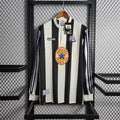 Maillot Newcastle Domicile Rétro 1995/97