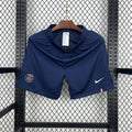 Short PSG Domicile 25/26