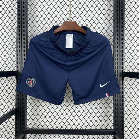 Short PSG Domicile 25/26