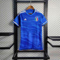 Maillot Italie Domicile 2023
