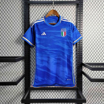 Maillot Italie Domicile 2023