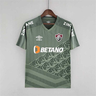 Maillot Fluminense 22/23