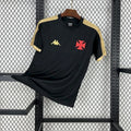 Maillot Vasco da Gama 25/26