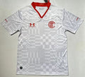 Maillot Toluca Extérieur 22/23