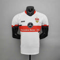 Maillot Formula One; Mercedes
