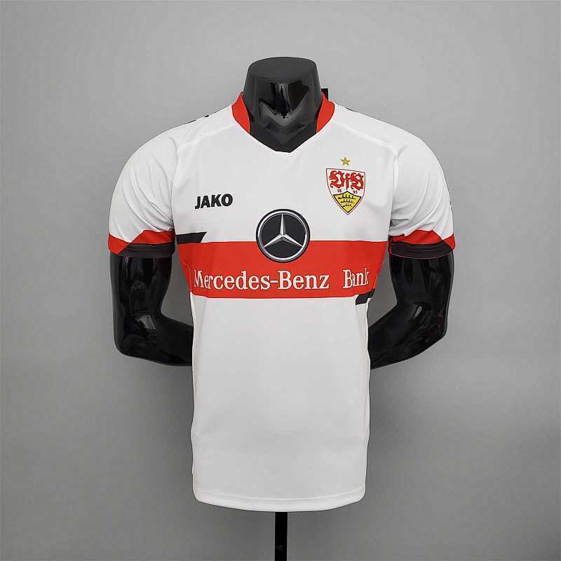Maillot Formula One; Mercedes