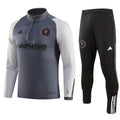 Maillot Inter Miami Manches Longues 23/24
