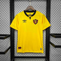 Maillot Recife Extérieur 24/25
