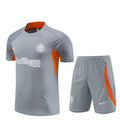 Maillot Inter Milan Pre-Match 23/24