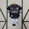 Ensemble Enfant Osasuna Third 24/25