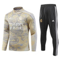 Maillot Real Madrid Édition spéciale Manches Longues 23/24