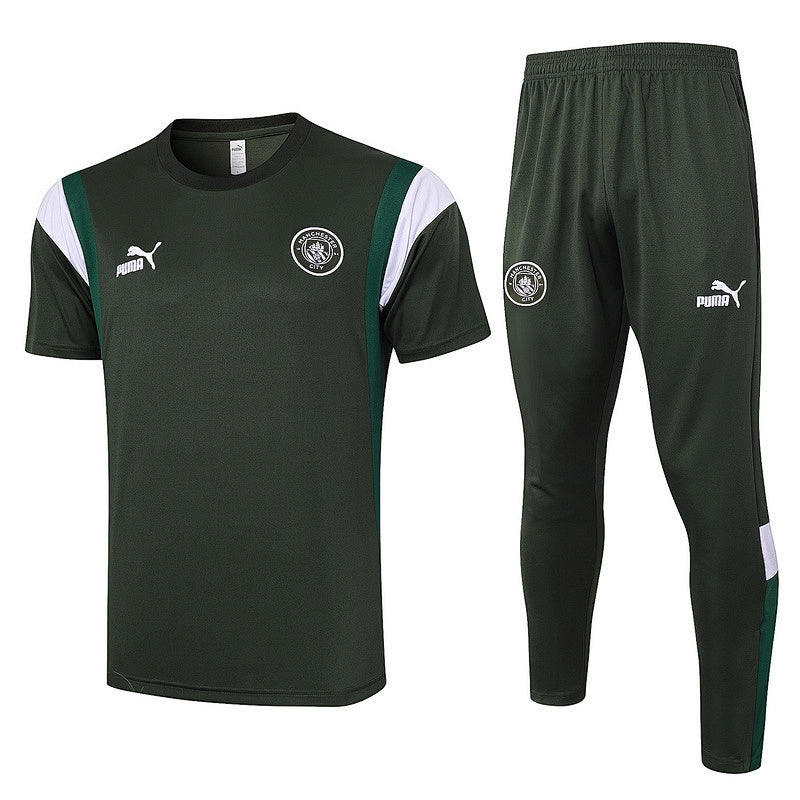Ensemble Manchester City Prématch 23/24 (5)