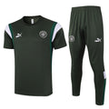 Ensemble Manchester City Prématch 23/24 (5)