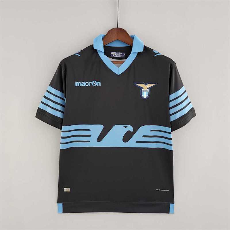 Maillot Lazio Extérieur 15/16