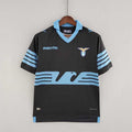 Maillot Lazio Extérieur 15/16