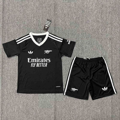 Ensemble Enfant Arsenal Gardien 24/25