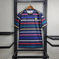 Maillot France Pre-Match 25/26