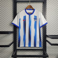 Maillot Hertha BSC Domicile 23/24