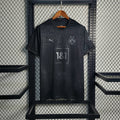 Maillot Borussia Dortmund Noir 23/24
