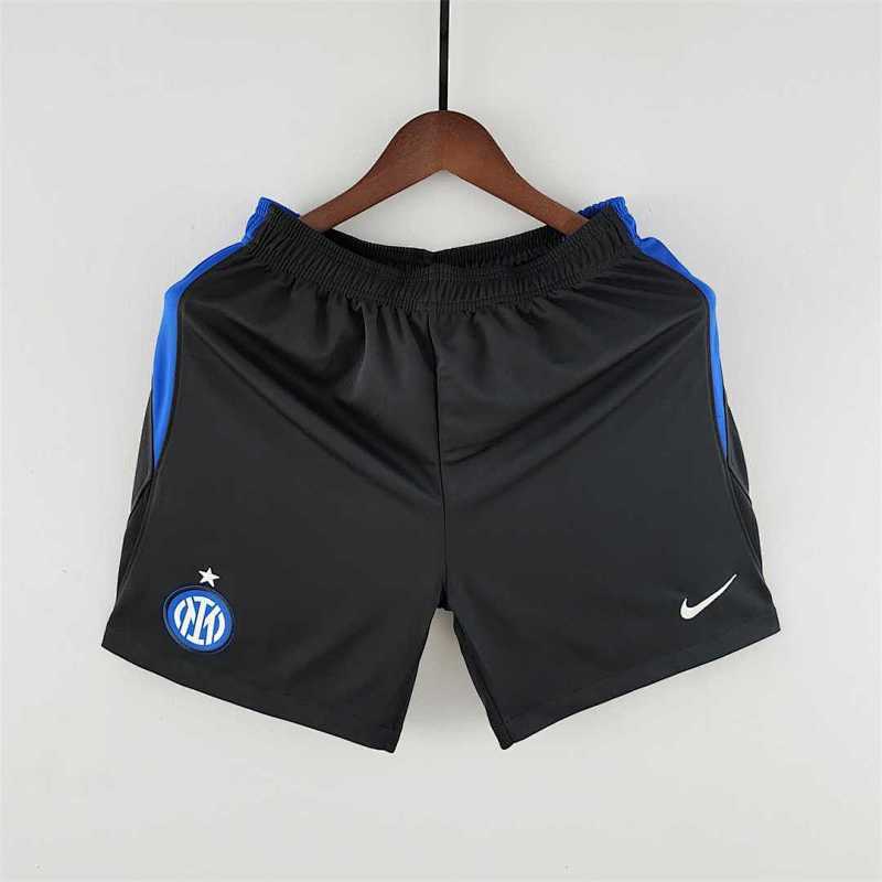 Short Inter Milan Domicile 22/23
