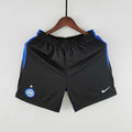 Short Inter Milan Domicile 22/23
