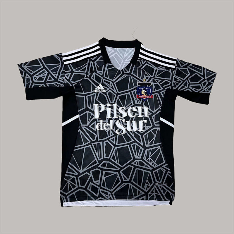 Maillot Colo Colo Gardien 22/23