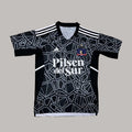Maillot Colo Colo Gardien 22/23