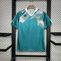 Maillot Mexico Vintage Sport Domicile Rétro 25/26