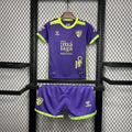 Ensemble Enfant Malaga Kid Extérieur 24/25