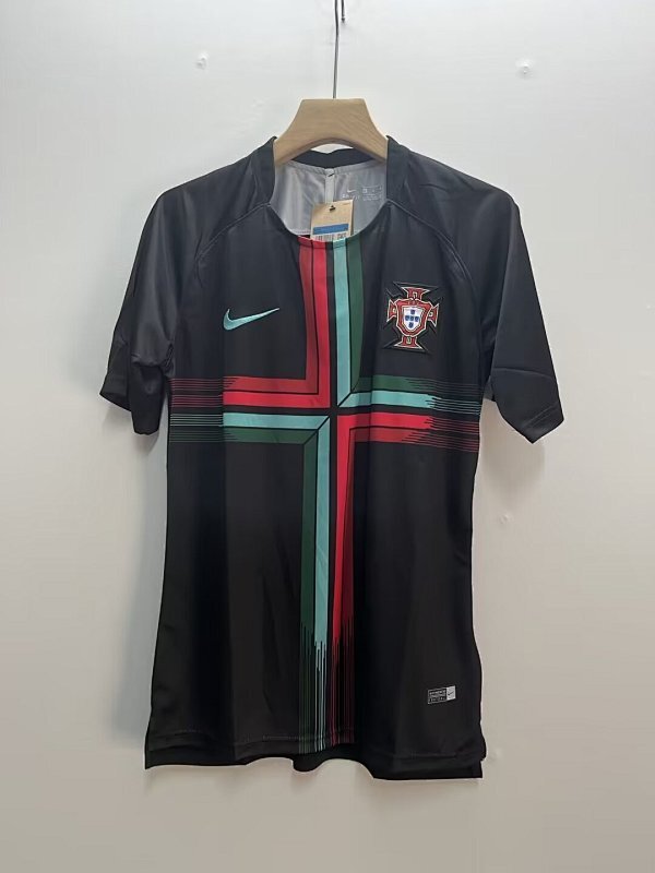 Maillot Portugal National Size:S 25/26