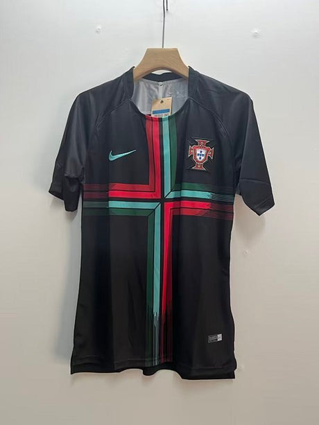 Maillot Portugal National 2024