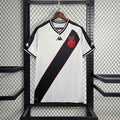 Maillot Vasco da Gama Extérieur 24/25