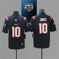 Maillot Patriots NFL 25/26