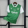 Maillot Saint Etienne Domicile 25/26