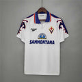 Maillot Fiorentina Extérieur 95/96