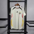 Maillot Germany Domicile Rétro 2006