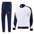 Survêtement Pumas UNAM 24/25
