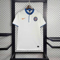 Maillot Bahia Vintage Domicile Rétro 25/26