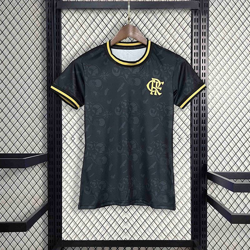 Maillot Flamengo 23/24