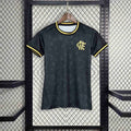 Maillot Flamengo 23/24