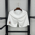 Short AC Milan 24/25