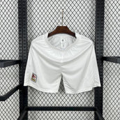Pantalón Corto AC Milan 24/25