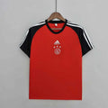 Maillot Ajax Prématch 22/23