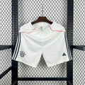 Short Bayern Munich Extérieur 25/26