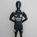 Ensemble Enfant Real Madrid 22/23